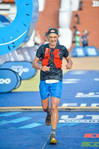 BIB: 
                            <button type="button" onclick="openModal(22763184)" class="btn btn-primary btn-sm float-right btn-popup" data-toggle="modal" data-target=".modal-high-quality">
                        <i class="fas fa-shopping-cart"></i> Add to Cart
                    </button>
                                            <button type="button" onclick="isThisMe(22763184, true)" class="btn btn-success btn-sm float-right btn-popup btn-isme hidden" data-toggle="tooltip" data-placement="bottom" title="นี่คือรูปของคุณใช่ไหม คลิกที่นี่เพื่อเอาเข้าอัลบั้ม">
                        <i class="fas fa-plus"></i> Add to album
                    </button>
                    <button type="button" onclick="isThisMe(22763184, false)" class="btn btn-warning btn-sm float-right btn-popup btn-isnotme hidden">
                        <i class="fas fa-ban"></i> Remove from album
                    </button>